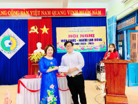 Ảnh hoạt động_5
