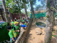 Ảnh hoạt động_5