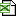 Download this file (DS KHOI 1 NĂM 24-25.xls)