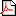 Download this file (Lich kiem tra CN.signed.signed.pdf)