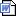 Download this file (SK T1, 2 KH T3.doc)