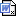 Download this file (TRÒ CHƠI VÀ GIAN HÀNG NGÀY HỘI.docx)