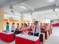 Ảnh hoạt động_1