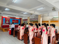 Ảnh hoạt động_2