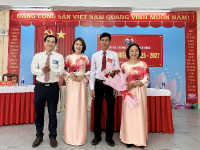Ảnh hoạt động_7