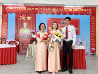 Ảnh hoạt động_8