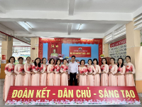 Ảnh hoạt động_9